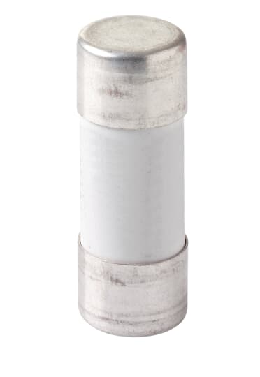 ABB Kartuş Sigorta gG TİP 22x58 100A  E 9F22 GG100 2CSM259523R1801