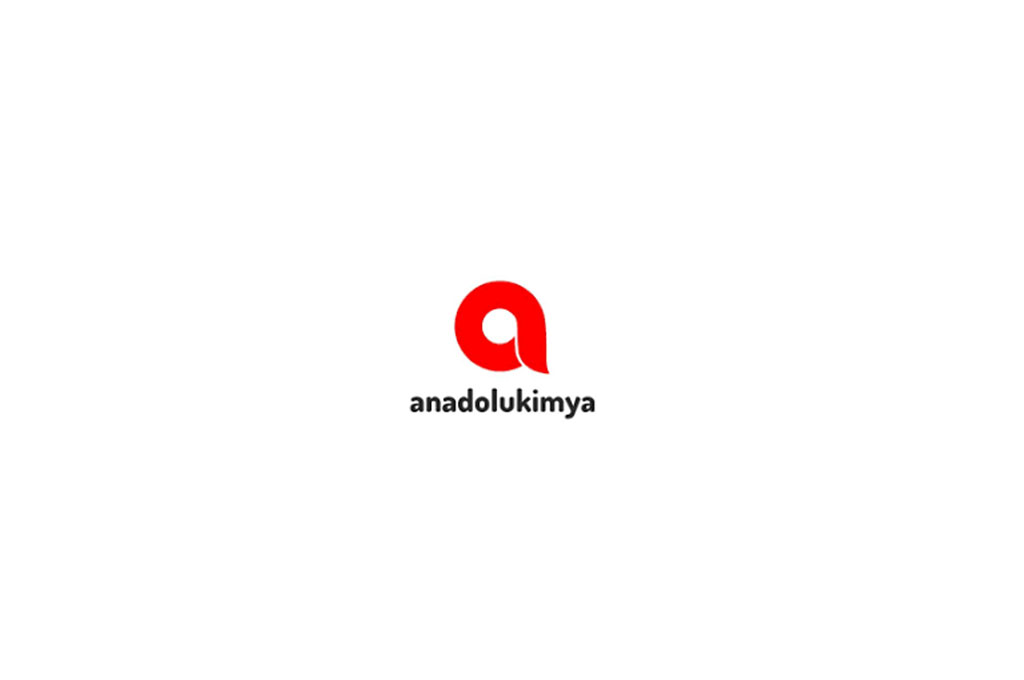 Anadolu Kimya Sanayi Fabrikası Trafo ve Ex-Proof Tesisatı