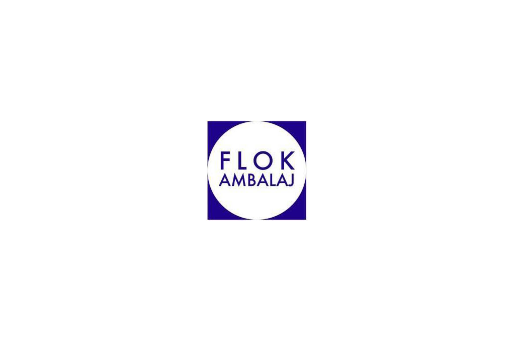 Flok Ambalaj Ağır Sanayi Trafo ve Pano İmalatı
