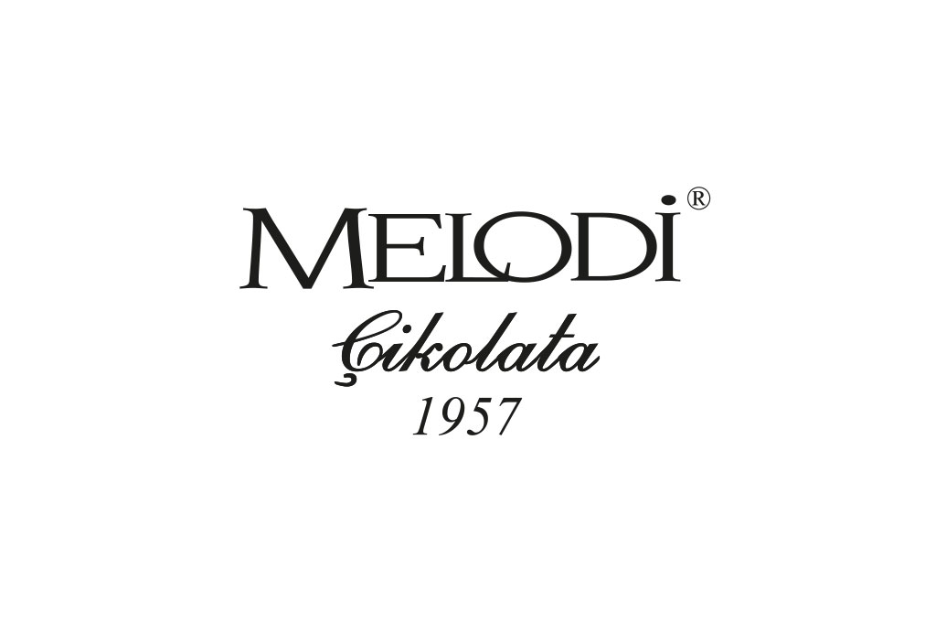 Melodi Çikolata Fabrikası Elektrik Taahhüdü